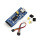 FT232 USB UART Board (min