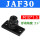 JAF30-10-150(M10*1.5)