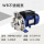 WB400/185D-P 220V 1.85KW