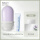 薰衣紫32g+保湿洗面奶30g