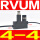 RVUM4-44MM