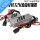 36-72伏转12v10a3米