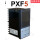 PXF5ACY2-1WM00