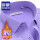 【单件装】紫色条纹