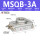 XC-MSQB3A