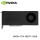 NVIDIA RTX 4060TI 16GB涡轮版