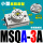 小型 高精度型MSQA3A