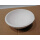 白金碗烧金碗 直径14cm