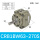 CRB1BW63-270S