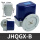 JHQGX-B 适用工圈数0-80