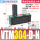VTM304-D-N+数显表