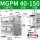 MGPM40-150Z
