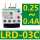 LRD03C