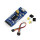 FT232 USBUARTBoard (micro