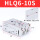 HLQ6-10S