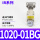 【精品】IR1020-01BG带表和支架