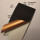 纳米碳铜箔贴片0.06mm