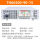 TH66500-90-15（15KW 90A）