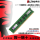 DDR3 8G ECC UDIMM 原装98新