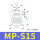 MP-S15