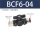 BCF6-04