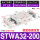 STWA32*200S