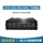 RTSS-X202-64GB-GMSL飞云智盒