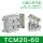 TCM20-60-S