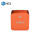 Cube Orange+