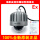 DS-2DC4418-DX(400万，18倍，PO