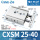 CXSM2540