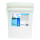 低温酵素洗衣粉 20kg/桶