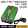 60V72V通用接反保护 3600W 额定