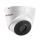 DS-2CE56D1T-IT3 1080p 2.8mm