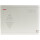 EN3信息箱-小箱-乳白面板