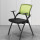 绿色-单椅（4把起发货）