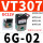 VT307-6G-02