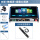 IMX6ULL_PRO开发板+触摸屏+USB摄像头