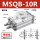 MSQB10R