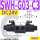 SWH-G03-C3-D24-20