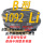 沪驼B-1092Li