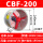 CBF-200 380V