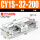 CY1S32-200