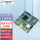 iTX-1781T/8代台机CPU/24V输入