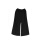 【F000】黑色裤子-(单裤)