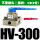 HV300