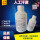 PH8.8 500ML