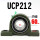 UCP212