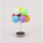 单气球-摆件