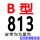 B-813 Li